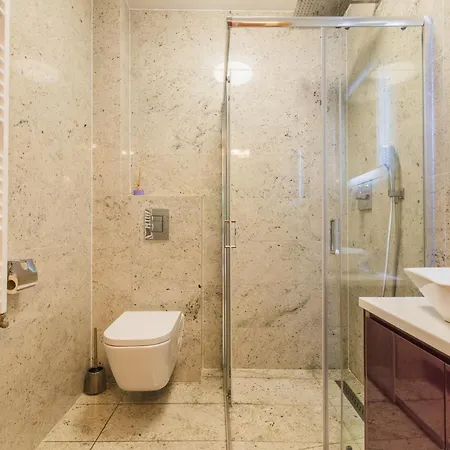 Lasko - Wildlife Phototherapy 4 Klimatyzowane Wille, Po 100m2, Z Dostepem Do Prywatnego Stawu, Ogrodu 2ha 펜션 Bierzwnik