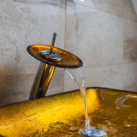 Lasko - Wildlife Phototherapy 4 Klimatyzowane Wille, Po 100m2, Z Dostepem Do Prywatnego Stawu, Ogrodu 2ha Casa de Férias