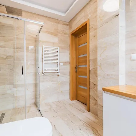 Lasko - Wildlife Phototherapy 4 Klimatyzowane Wille, Po 100m2, Z Dostepem Do Prywatnego Stawu, Ogrodu 2ha