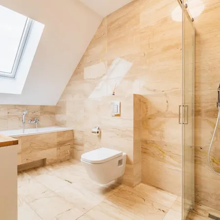 Lasko - Wildlife Phototherapy 4 Klimatyzowane Wille, Po 100m2, Z Dostepem Do Prywatnego Stawu, Ogrodu 2ha 펜션 *