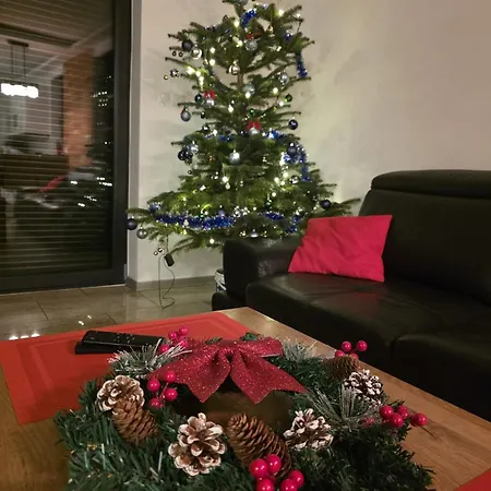 Lasko - Wildlife Phototherapy 4 Klimatyzowane Wille, Po 100m2, Z Dostepem Do Prywatnego Stawu, Ogrodu 2ha Casa de Férias